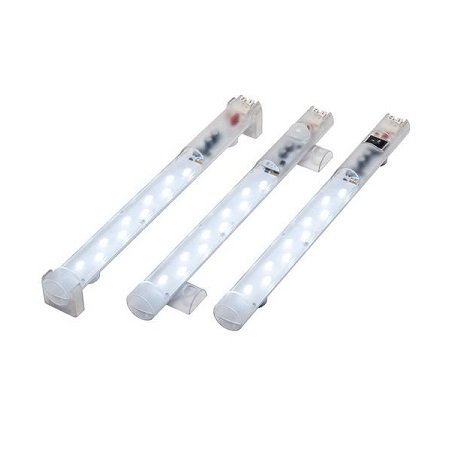 Ecoline Light LED 025