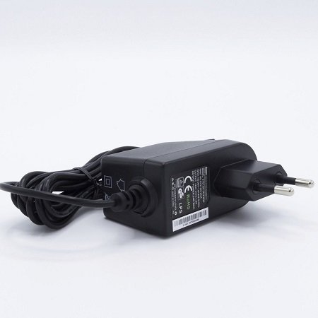 AC-DC power supply IX2204