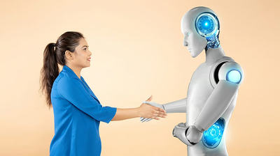 Tackling Industrial Emissions: Technologies, Challenges, and the Path to Net-Zero