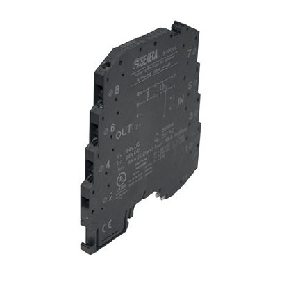 Surge Protection S400CL-1