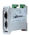 CAN / PROFIBUS Slave - Converter HD67552