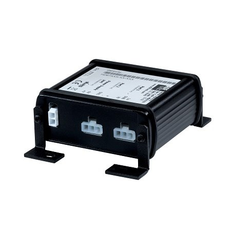 NMEA 2000 / Modbus Slave – Converter HD67452