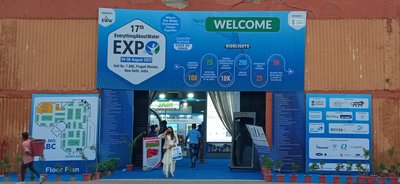EverythingAboutWater Expo 2022
