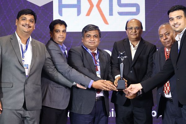 Automation Expo 2023