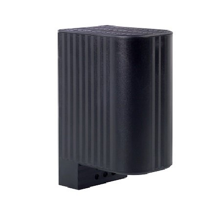 Touch-Safe Ptc Fan Heater CS 060