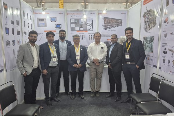 Dahej Industrial Expo 2024  | Dahej