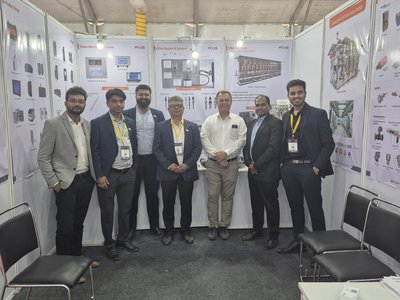 Dahej Industrial Expo 2024  | Dahej