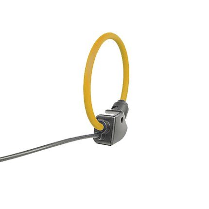 Rogowski Coils RC150