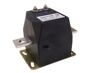 Accesories for energy meters