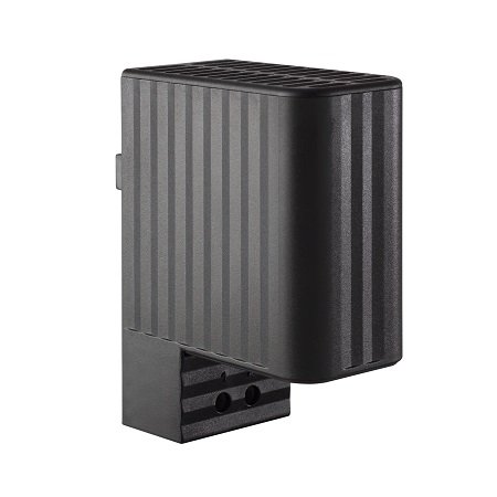 Touch-Safe Ptc Fan Heater CSK 060