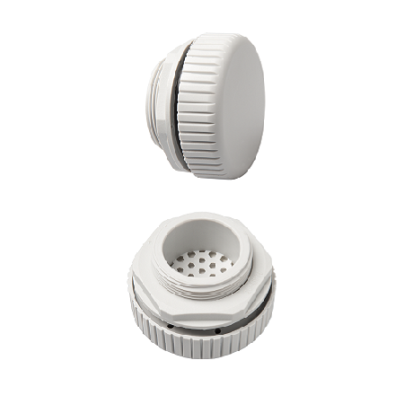 Vent Plug DA284