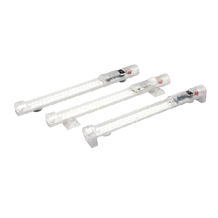 Varioline Lamp LED 021/022