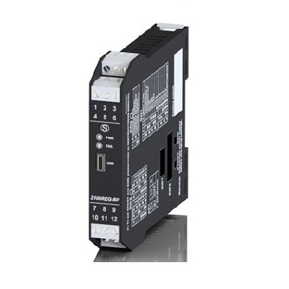AC Current To DC Current/Voltage Isolator/Converter Z202