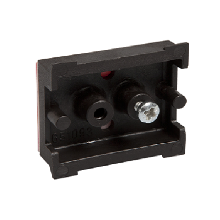 Mounting Aid Stegofix Plus SFP 095