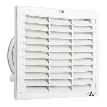Filter Fan Plus FPI/FPO | 8.78 X 8.78" (223 X 223 MM)