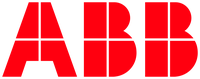 ABB India Ltd.