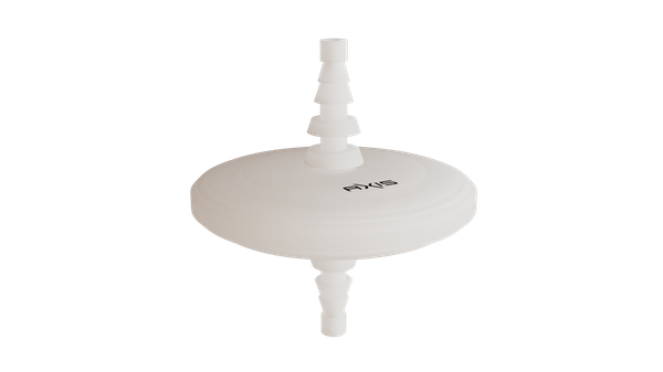 Aerosol Filter (AF1)