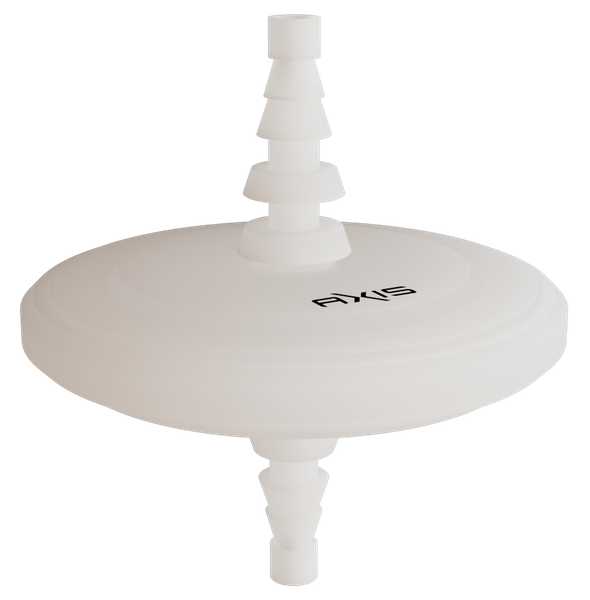 Aerosol Filter (AF1)