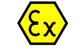 ATEX