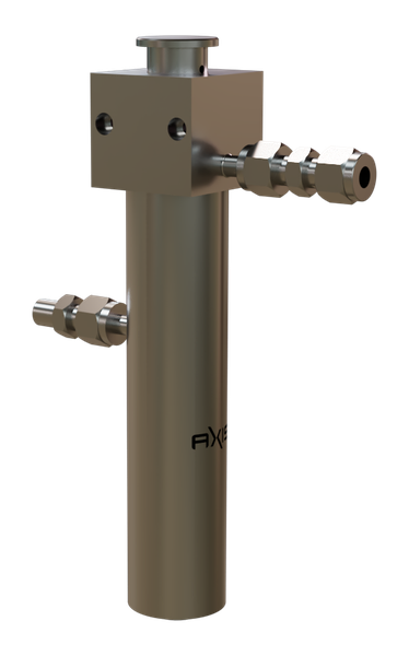 Auto Shut-off Valve (ASV1)