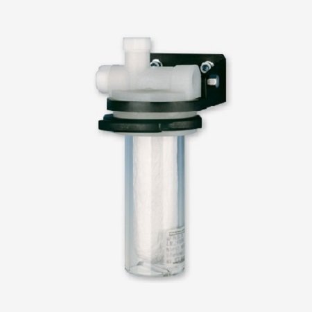 Ambient Air Filter RAF-PV-30