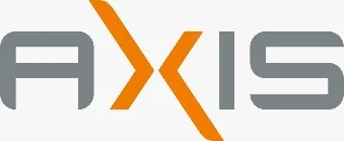 Successful completion of merger and commencement of listing & trading of equity shares on Bombay Stock Exchange (BSE) 