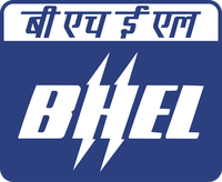 BHEL - Bangalore