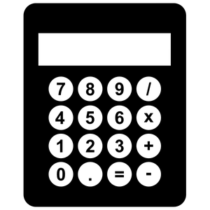 Gas Calculator