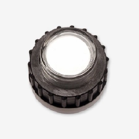 Panel-Filter AGF-FE-4