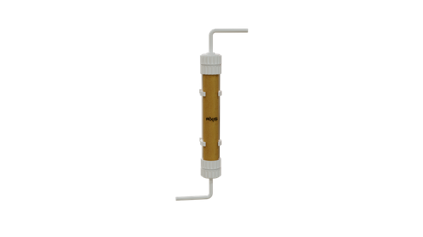 Cation Column (CTN1)