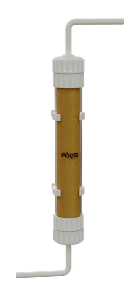 Cation Column (CTN1)