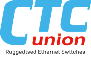 CTC