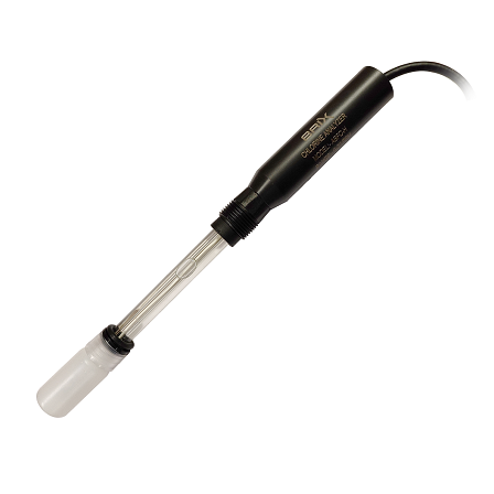 Chlorine Sensor