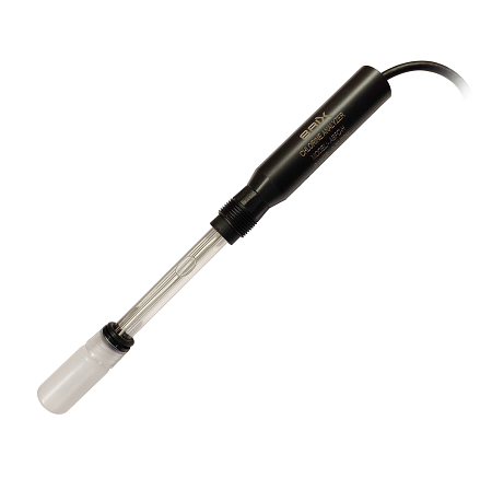 Chlorine Sensor
