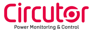 Circutor