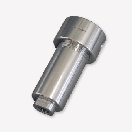 Sample Gas Filter AGF-VA-350