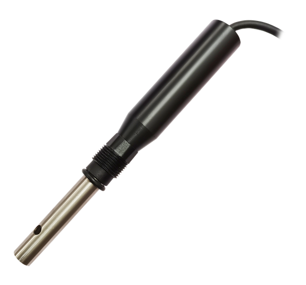 Conductivity/ Salinity Sensor