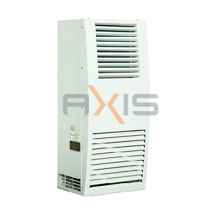 Air Conditioning Unit (ACU1 & ACU2)