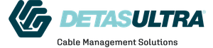 Detas Ultra