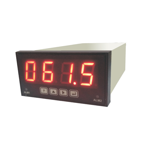 Universal Input Process Indicator – DPI-1