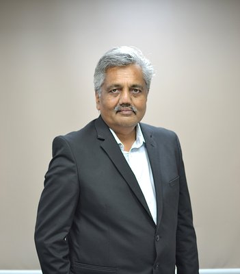 Industrial Internet of Things (IIoT): Unlocking efficiency in chemical manufacturing