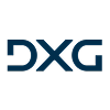 DXG