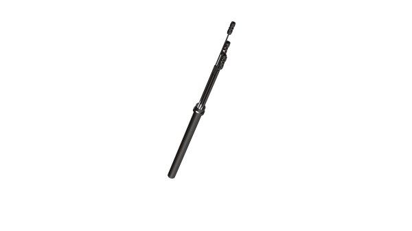 Dilution Probe (DP-1)