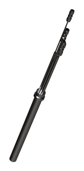 Dilution Probe (DP-1)