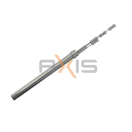 Dilution Probe (DP-1)