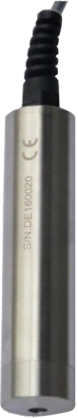 Dissolved Oxygen Sensor