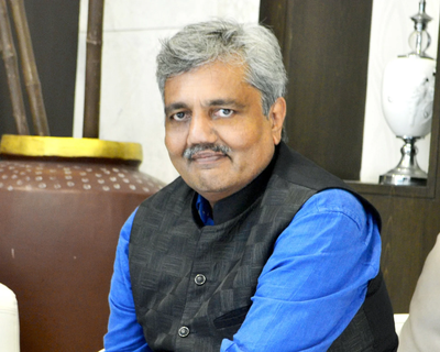 How Industry 4.0 is Reinventing Industrial Operations through Instrumentation, Automation, and Digital Connectivity