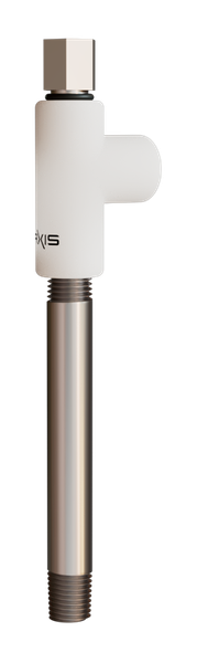 Eductor / Ventury pump (EDU1)