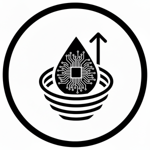 EQMS - Effluent Quality Monitoring System