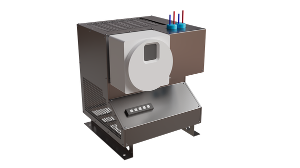 Ex-proof Sample Gas Cooler (COOLEREX)